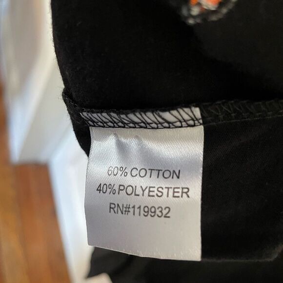 2018 Florida Georgia Line Shirt XL - Picture 5 of 7